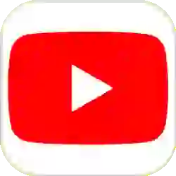 YouTube Premium IPA Logo