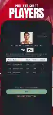 Basketball Agent Manager Star IPA iOS Latest