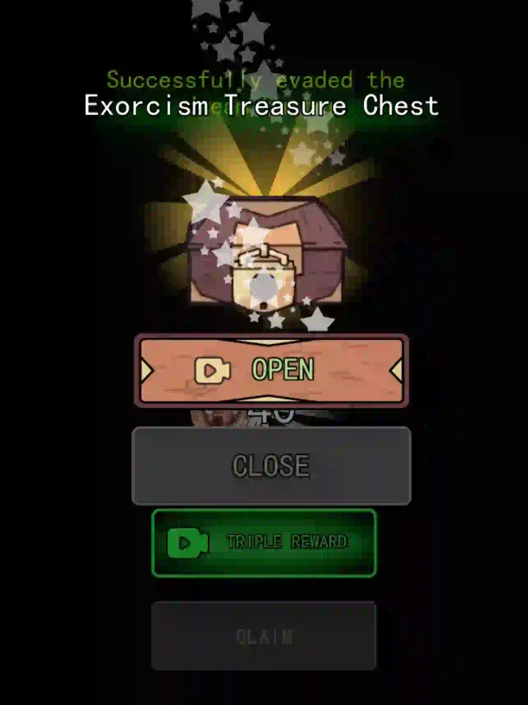 Haunted Dorm IPA iOS Latest Download Unlocked