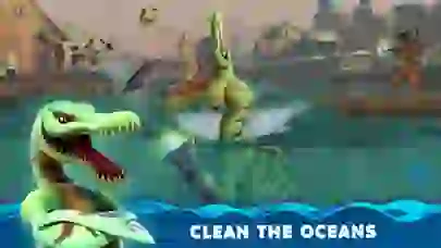 Hungry Shark World IPA Mod Latest